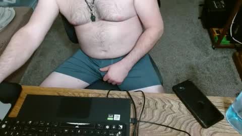 metalsharkk online show from 1, 2, 2025