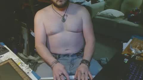 metalsharkk online show from 21, 9, 2025