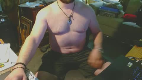 metalsharkk online show from 30, 9, 2025