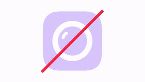 metalsharkk online show from 2, 10, 2025