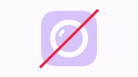 metalsharkk online show from 4, 3, 2026