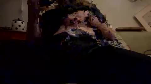 Snapshot of metalstraw4000 chatting on 19, 3, 2026 metalstraw4000 online show from 19, 3, 2026