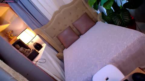 myka online show from 28, 10, 2025