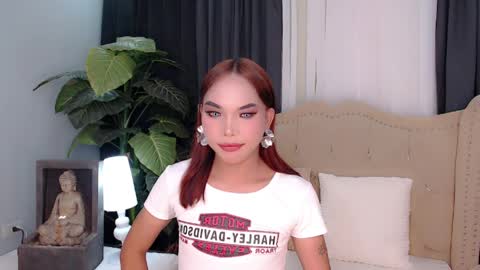 Snapshot of metawinathan chatting on 8, 4, 2026 myka online show from 8, 4, 2026