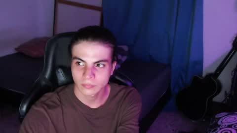 meteorichandling online show from 7, 4, 2026