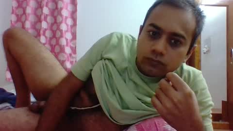 meth93 online show from 14, 12, 2024