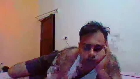 meth93 online show from 13, 10, 2025