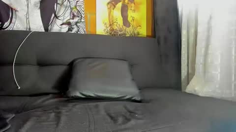Snapshot of methodicxxx chatting on 9, 12, 2024 xxxxxxxxxmethodicxxxxxxxxx online show from 9, 12, 2024