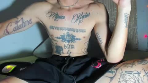 Snapshot of methodicxxx chatting on 14, 12, 2024 xxxxxxxxxmethodicxxxxxxxxx online show from 14, 12, 2024