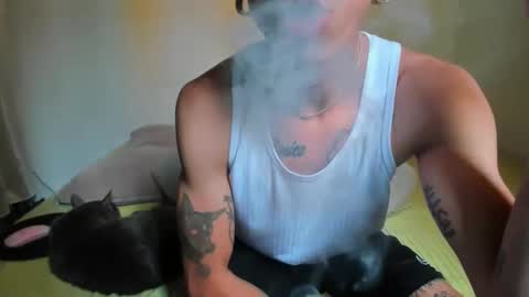 Snapshot of methodicxxx chatting on 16, 12, 2024 xxxxxxxxxmethodicxxxxxxxxx online show from 16, 12, 2024