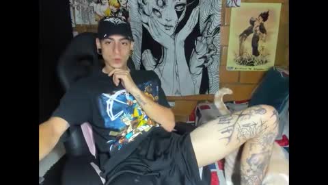 Snapshot of methodicxxx chatting on 19, 12, 2024 xxxxxxxxxmethodicxxxxxxxxx online show from 19, 12, 2024