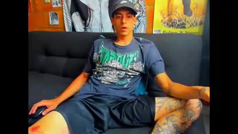 Snapshot of methodicxxx chatting on 4, 1, 2025 xxxxxxxxxmethodicxxxxxxxxx online show from 4, 1, 2025