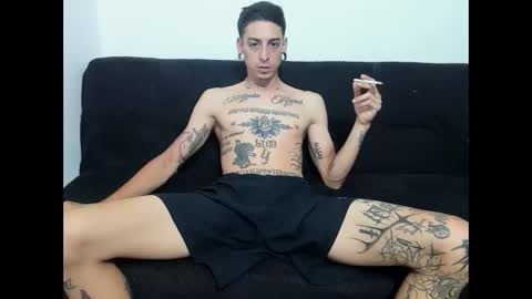 Snapshot of methodicxxx chatting on 23, 1, 2025 xxxxxxxxxmethodicxxxxxxxxx online show from 23, 1, 2025