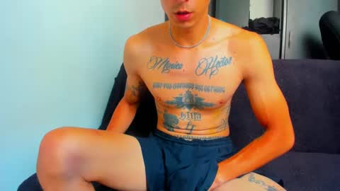 Snapshot of methodicxxx chatting on 10, 2, 2025 xxxxxxxxxmethodicxxxxxxxxx online show from 10, 2, 2025
