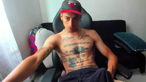 Snapshot of methodicxxx chatting on 15, 2, 2025 xxxxxxxxxmethodicxxxxxxxxx online show from 15, 2, 2025