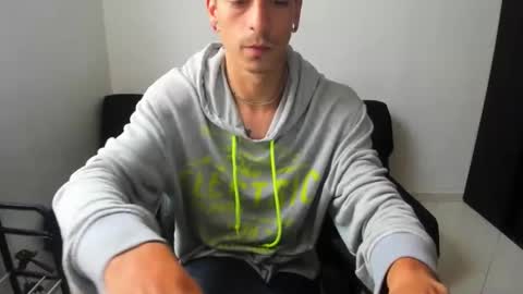 Snapshot of methodicxxx chatting on 16, 2, 2025 xxxxxxxxxmethodicxxxxxxxxx online show from 16, 2, 2025