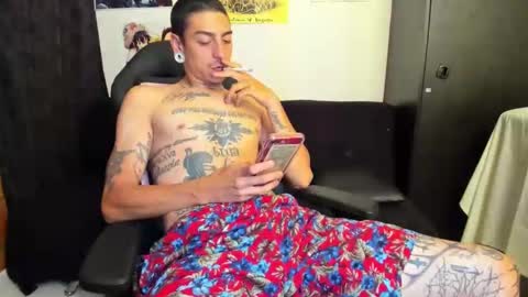 Snapshot of methodicxxx chatting on 19, 2, 2025 xxxxxxxxxmethodicxxxxxxxxx online show from 19, 2, 2025