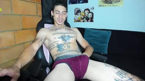 Snapshot of methodicxxx chatting on 23, 2, 2025 xxxxxxxxxmethodicxxxxxxxxx online show from 23, 2, 2025