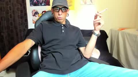 Snapshot of methodicxxx chatting on 2, 3, 2025 xxxxxxxxxmethodicxxxxxxxxx online show from 2, 3, 2025