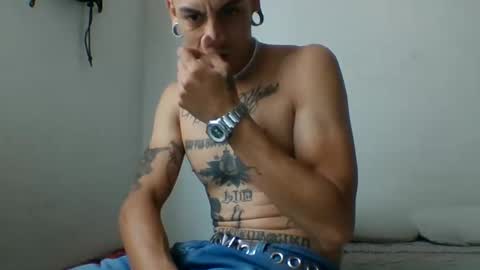 Snapshot of methodicxxx chatting on 6, 3, 2025 xxxxxxxxxmethodicxxxxxxxxx online show from 6, 3, 2025