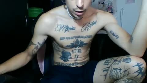 Snapshot of methodicxxx chatting on 12, 3, 2025 xxxxxxxxxmethodicxxxxxxxxx online show from 12, 3, 2025