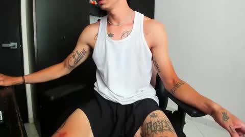 Snapshot of methodicxxx chatting on 13, 9, 2025 xxxxxxxxxmethodicxxxxxxxxx online show from 13, 9, 2025