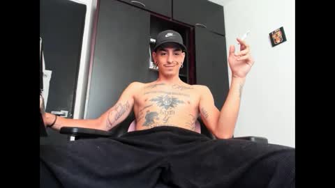 Snapshot of methodicxxx chatting on 14, 9, 2025 xxxxxxxxxmethodicxxxxxxxxx online show from 14, 9, 2025