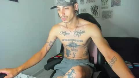 xxxxxxxxxmethodicxxxxxxxxx online show from 2, 2, 2026