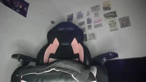 xxxxxxxxxmethodicxxxxxxxxx online show from 6, 2, 2026