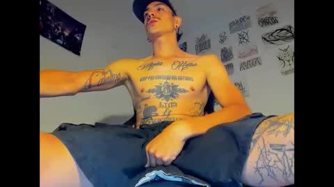 xxxxxxxxxmethodicxxxxxxxxx online show from 9, 2, 2026