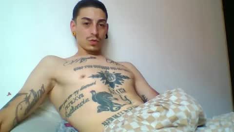 xxxxxxxxxmethodicxxxxxxxxx online show from 28, 2, 2026