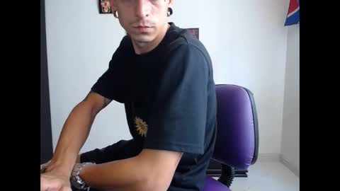 xxxxxxxxxmethodicxxxxxxxxx online show from 7, 3, 2026