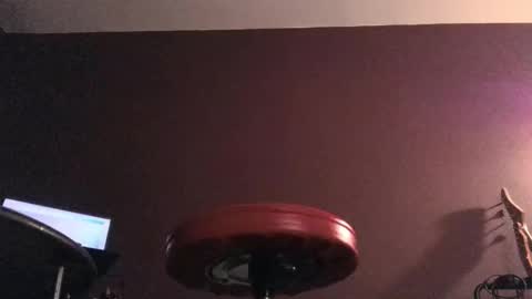 methorny online show from 9, 12, 2024