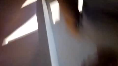 methorny online show from 7, 2, 2025