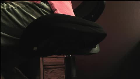 Snapshot of methorny chatting on 24, 3, 2026 methorny online show from 24, 3, 2026