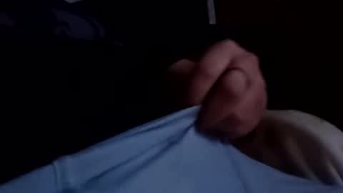 Metime online show from 14, 9, 2025