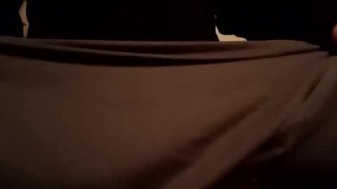 Metime online show from 17, 10, 2025