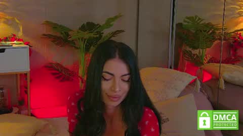 Snapshot of metishacaprice chatting on 11, 7, 2026 Metisha online show from 11, 7, 2026