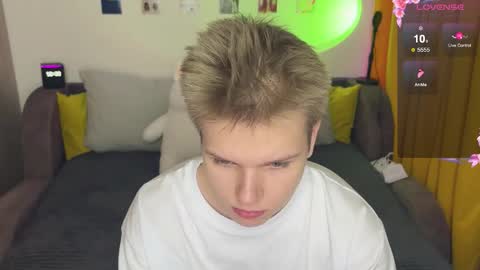 Arthur online show from 2, 2, 2026