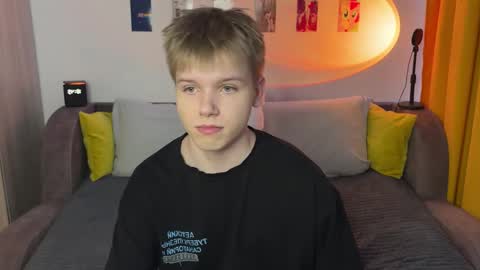 Arthur online show from 3, 3, 2026