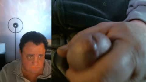 Snapshot of metrowester chatting on 3, 1, 2025 metrowester online show from 3, 1, 2025