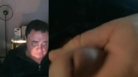 Snapshot of metrowester chatting on 24, 2, 2025 metrowester online show from 24, 2, 2025