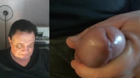 metrowester online show from 25, 2, 2025