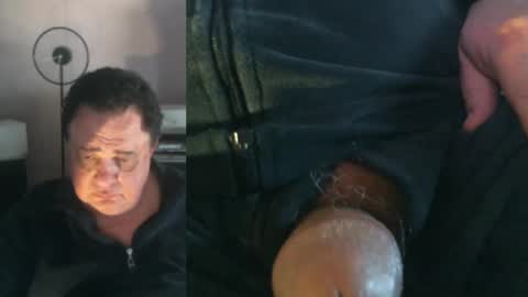 Snapshot of metrowester chatting on 3, 3, 2025 metrowester online show from 3, 3, 2025