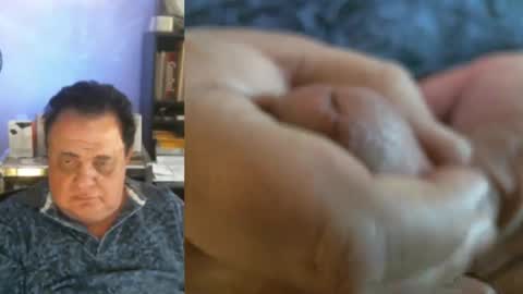 Snapshot of metrowester chatting on 11, 3, 2025 metrowester online show from 11, 3, 2025