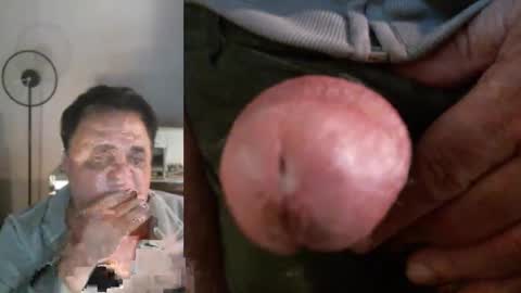 Snapshot of metrowester chatting on 8, 9, 2025 metrowester online show from 8, 9, 2025