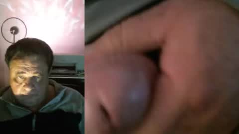 Snapshot of metrowester chatting on 30, 10, 2025 metrowester online show from 30, 10, 2025