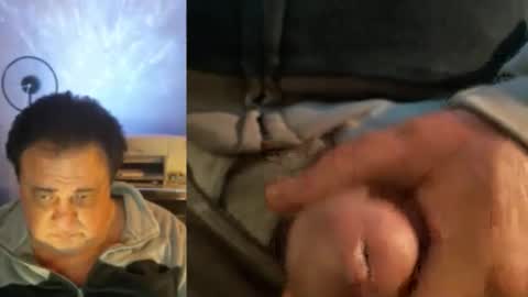 metrowester online show from 18, 1, 2026