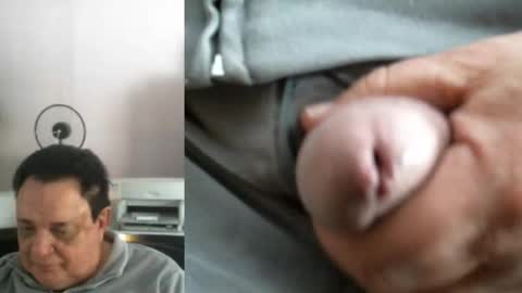 Snapshot of metrowester chatting on 1, 3, 2026 metrowester online show from 1, 3, 2026