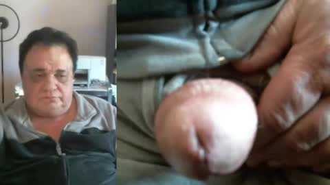 Snapshot of metrowester chatting on 24, 3, 2026 metrowester online show from 24, 3, 2026